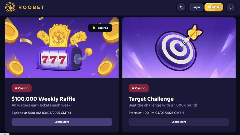 bonus 2